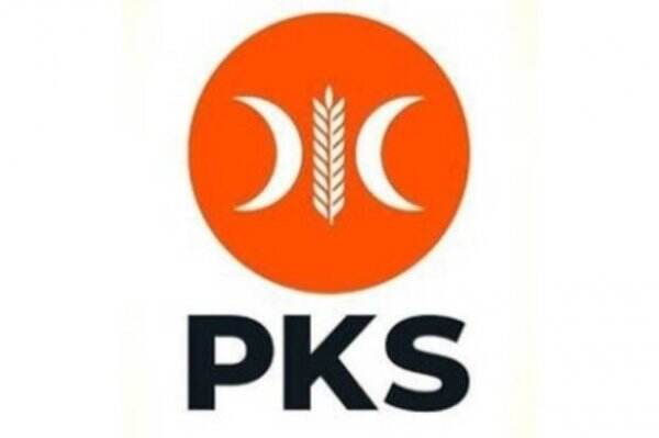 PKS Bakal Sambangi Kantor PP Muhammadiyah, Bahas Apa?