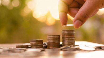 Dear Milenial, Catat 5 Tips untuk Investor Gaji UMR