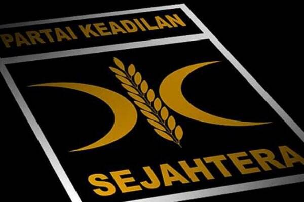 Ajak Warga Kristiani Jadi Anggota PKS, Nur Azizah: Kita Tidak Bedakan Suku, Agama dan Ras