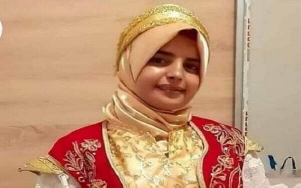 Kisah Pilu Perempuan Batal Nikah gegara Calon Mertua Anggap Wajahnya Tak Cantik dan Pendek