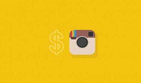 Instagram akan Tanyakan Ras dan Etnis Pengguna di AS