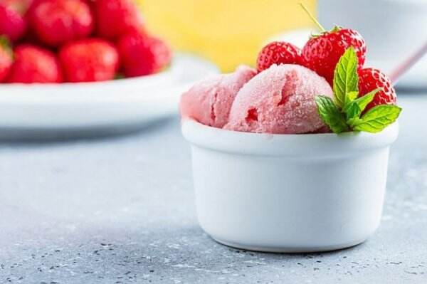 Catat! Ini Saran Ahli Gizi Pilih Minuman Kemasan Dingin untuk si Kecil