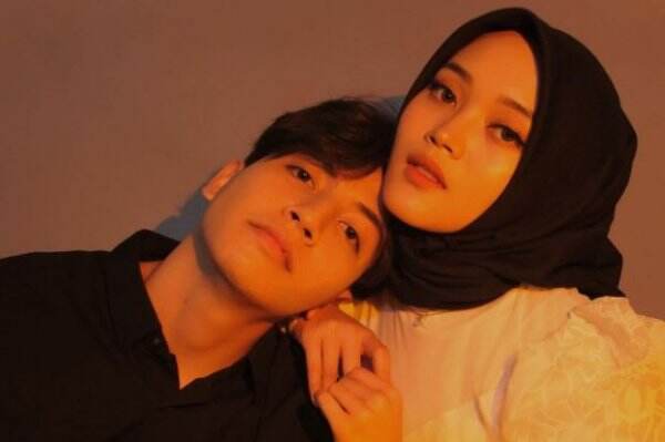 4 Sumber Kekayaan Jeffry Reksa, Pacar Putri Delina