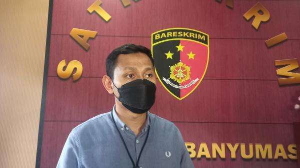 Pria Jomblo Lakukan Pelecehan Seksual Terhadap Tiga Bocil Laki-laki