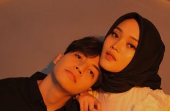 5 Sumber Kekayaan Jeffry Reksa, Kekasih Putri Delina