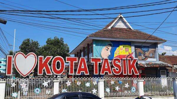 Prakiraan Cuaca Tasikmalaya dan Sekitarnya, Rabu, 3 Agustus 2022, Cerah Sepanjang Hari