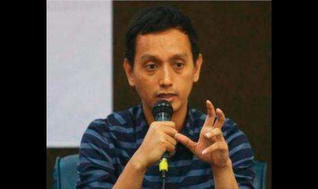 Penembakan Brigadir J, Berpijaklah pada Prinsif Negara Hukum