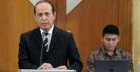 Nggak Terdeteksi Mirip OTG Radikalisme Dan Terorisme Bisa Menjangkiti Siapa Saja