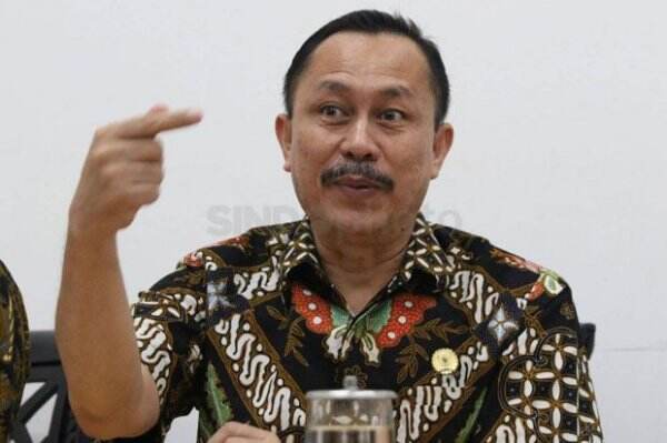Komnas HAM soal Pelecehan Istri Ferdy Sambo: Bharada E Tak Lihat, Hanya Dengar Teriakan