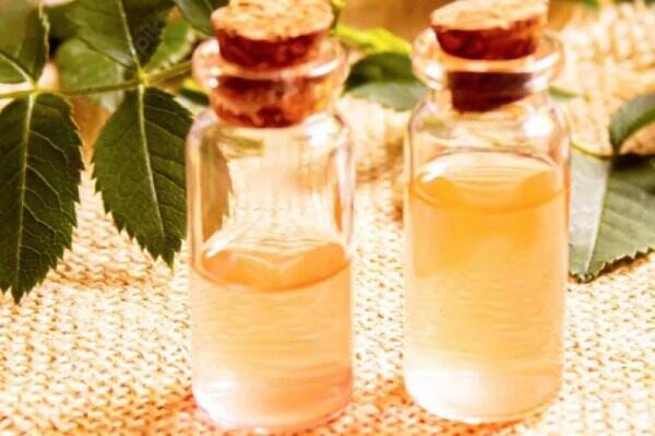 5 Manfaat Rosehip Oil dalam Perawatan Wajah, Regenerasi Kulit hingga Meningkatkan Produksi Kolagen