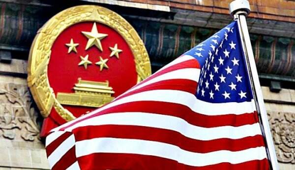 Gedung Putih Lindungi Posisi Ketua DPR Amerika: Nancy Pelosi Punya Hak Kunjungi Taiwan