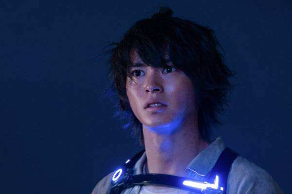 Kento Yamazaki Dikabarkan Nikah, Netizen Heboh, Siapa Sih Dia?