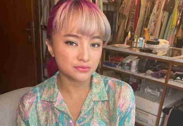 Dikabarkan Hilang, Padahal Marshanda Masuk RSJ Hingga Ditagih Ratusan Juta!