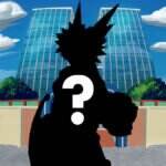 Spoiler My Hero Academia: Apakah Bakugo Benar-Benar Tewas?