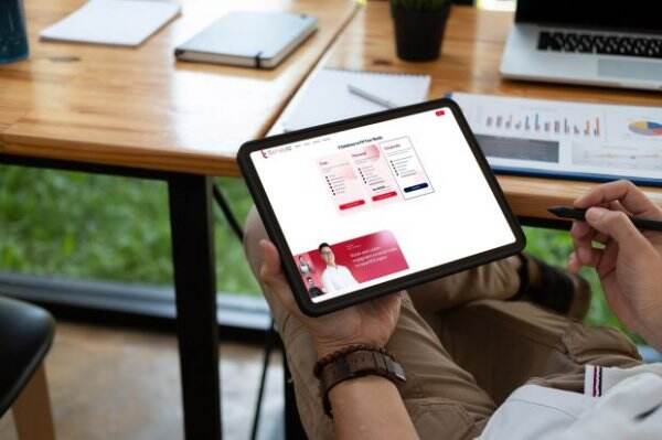 Survei Marketplace Paling Dipercaya UMKM: Tokopedia dan Shopee