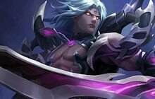 Game Corner: 5 Hero Counter Martis Mobile Legends