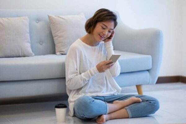 Biar PDKT Berjalan Lancar, Coba Kamu Lakukan 3 Tips
