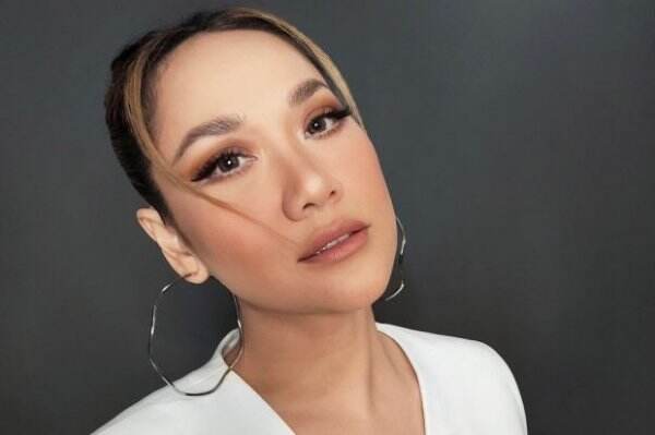 BCL Buka Suara soal Penangkapan Doddy sang Manajer
