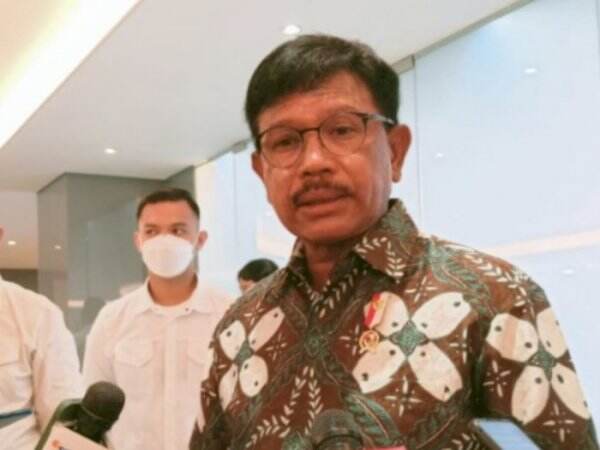 Dapat Aduan Karena Pemblokiran PSE, Kominfo: Itu Hak Masyarakat
