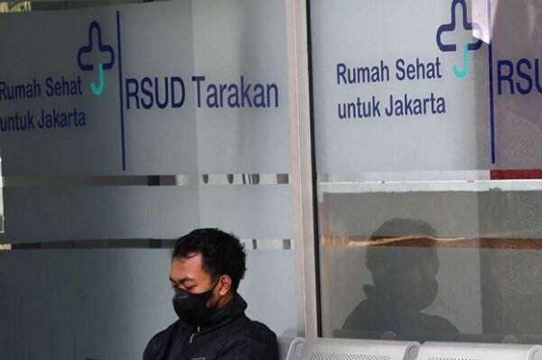Dinkes Ungkap Pertimbangan Anies Lakukan Penjenamaan Rumah Sehat untuk Jakarta