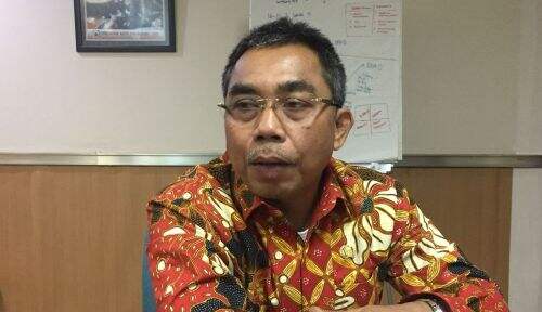 Sekolah Negeri di Jakarta Paksa Siswi Pakai Hijab, PDIP Murka Sejadi-jadinya, Anak Buah Anies Langsung Dipanggil