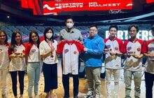 Bigetron Esports Luncurkan Jersey Anyar dengan Sponsor Baru