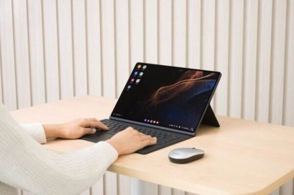 Intip Spesifikasi dan Harga Tablet LG Ultra yang Baru Saja Rilis