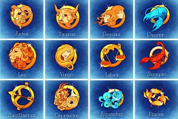 Ramalan Zodiak 10 Agustus 2022: Sagitarius Berbahagia, Libra Perlu Penyegaran