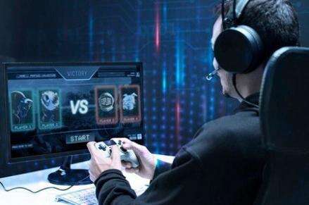 Orang RI Bisa Bikin Aplikasi Setara Google hingga Youtube, Tapi…
