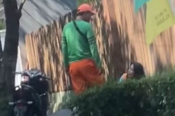 Polisi Tetap Proses Petugas PPSU Penganiaya Pacar meski Korban Tak Buat Laporan