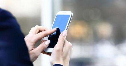Berikut 2 Cara Transfer Kuota Telkomsel ke Telkomsel Tanpa Aplikasi Tambahan