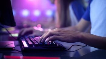6 Games Buatan Indonesia yang Sering Dimainkan, Nomor 5 Jadi Konten Youtuber
