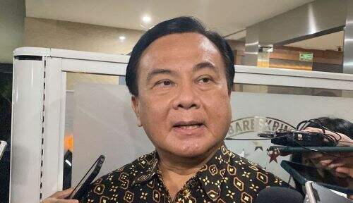 Bela Rekayasa Ferdy Sambo Soal Kasus Brigadir J, Umar Hasibuan: Mustinya Benny Mamoto Mundur dari Jabatan di Kompolnas