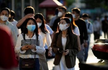 Warning! Ditemukan Virus Baru Bernama Langya, Sudah Menginfeksi 35 Orang