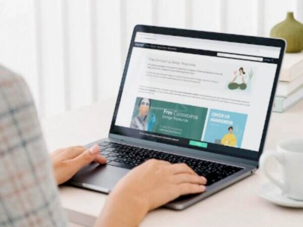 3 Tips Menghindari Agar Laptop Tidak Over Heat, Mudah Kok!