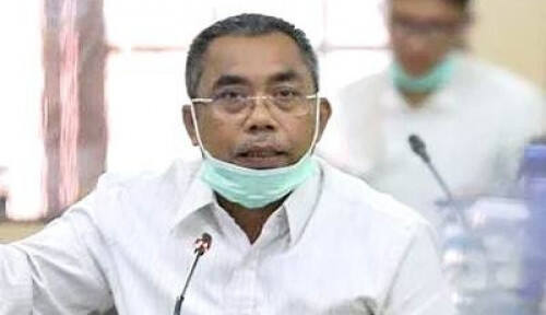 Dipanggil Fraksi PDIP Gegara Pemaksaan Pakai Jilbab di Sekolah Negeri, Anak Buah Anies Sodorkan Jaminan Setelah