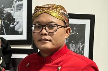 Resmi Cerai dengan Nathalie Holscher, Sule Nafkahi Adzam Rp 25 Juta per Bulan