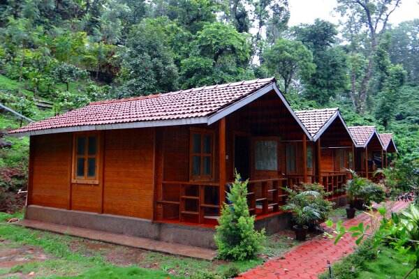 Homestay Murah Mengesankan di Palembang, Harga Mulai Rp67.997