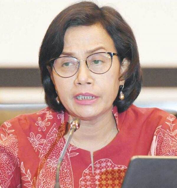 Kemenkeu Diharapkan Terus Mempertahankan Surplus Anggaran