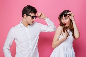 Bahaya FWB bagi Kesehatan Organ Intim dan Mental