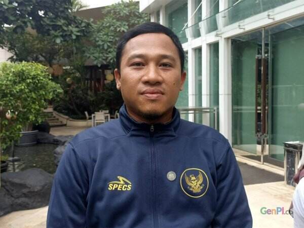Jepang dan Polandia Buntu, PSAI Cari Opsi Lain