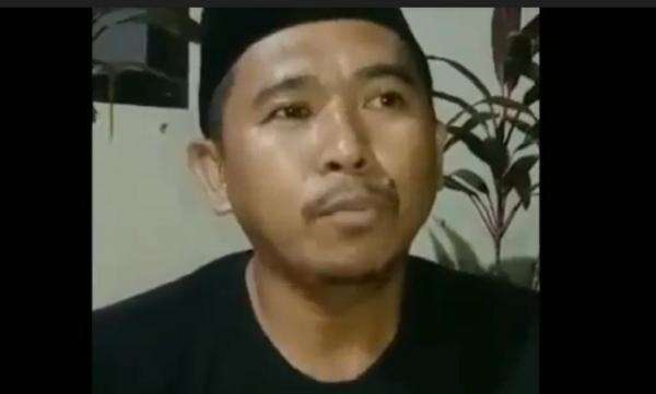 Unggah Video Jalan Rusak Berujung Intimidasi hingga Dipaksa Minta Maaf