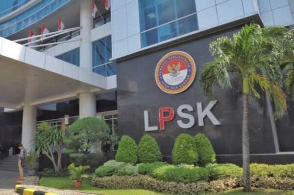 LPSK Minta Istri Ferdy Sambo untuk Respons Jika Butuh Perlindungan