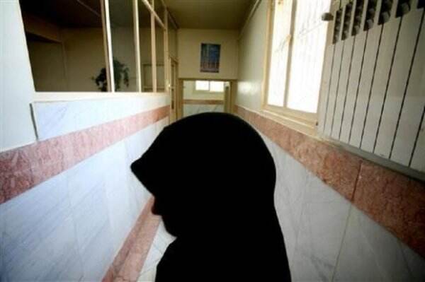Kisah Pilu Maryam, Dituduh Menipu Suami karena Tak Berdarah di Malam Pertama