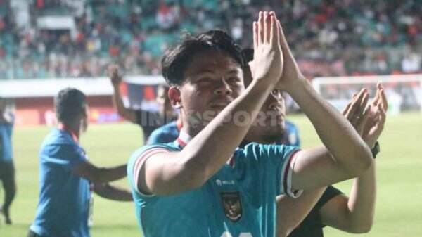 Piala AFF U-16: Psywar Makin Panas! Media Vietnam Sindir Tangisan Timnas di Fase Grup