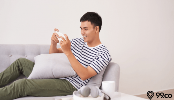 9 Rekomendasi Game Desain Rumah Android untuk Mengisi Waktu Luang