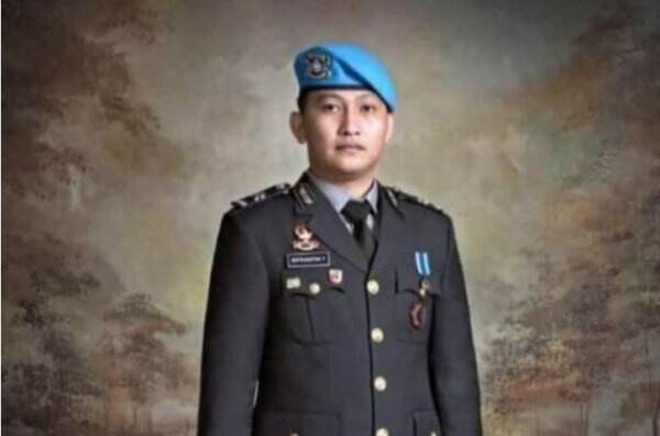 Pengacara: Brigadir J Tahu Rahasia Ferdy Sambo