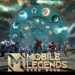 Inilah Hero MLBB yang Terkena Dampak Signifikan dari Patch 1.7.08!