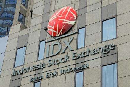 Aksi Korporasi Sepekan, Dua Emiten Energi Rilis Jadwal Dividen hingga Sembilan Saham IPO