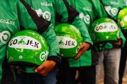 Tarif Ojol Batal Naik Mulai Hari Ini, Ini Penjelasan Kemenhub